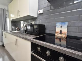 2 Bed in Freshwater East 91445 - Hodgeston - 8