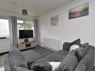 2 Bed in Freshwater East 91445 - Hodgeston - 7