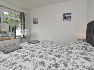 2 Bed in Freshwater East 91445 - Hodgeston - 4
