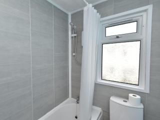 2 Bed in Freshwater East 91445 - Hodgeston - 2