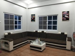 RDV 621 Guesthouse Purok 1 Barangay 49 Tanawan Street Bigaa Legazpi City - Legazpi - 7