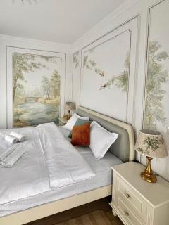 Bridge Apartments - Penthouse - Timişoara - 7