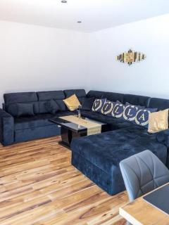 Family friendly house with a swimming pool Marina, Trogir - 23644 - Marina - 4