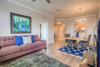 Last Minute Disney Getaway! Private Pool, Hot Tub & Games Room. Book Now! #39122 - Orlando - 7