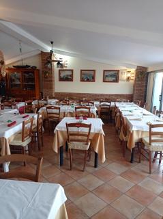 casa vacanze mm rooms - Scilla - 1