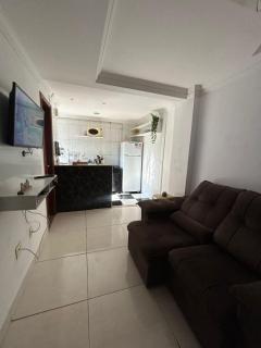 Apartamento aconchegante no Recreio - Rio de Janeiro - 7