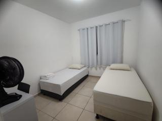 Ap da Thay - Obelisco - Campina Grande - 6