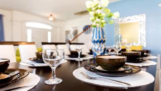 Last Minute Disney Getaway! Private Pool, Hot Tub & Games Room. Book Now! #56533 - Orlando - 2