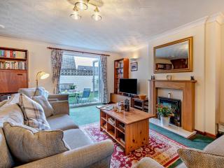 3 bed in Fishguard 37270 - Fishguard - 9