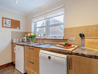 3 bed in Fishguard 37270 - Fishguard - 3