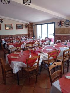 casa vacanze mm rooms - Scilla - 2