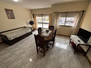 Apartamento Pacífico Downtown Inn - Bahía Blanca - 8