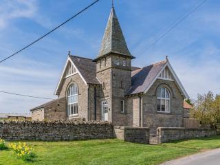 3 Bed in Pickering 93738 - 0