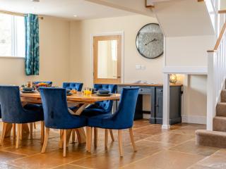 3 Bed in Pickering 93738 - 3