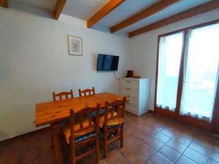 Apartamento en Bolquère II - Font-Romeu-Odeillo-Via - 9
