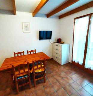 Apartamento en Bolquère II - Font-Romeu-Odeillo-Via - 7