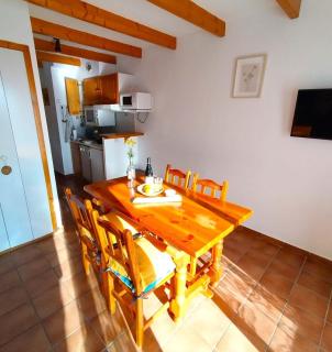 Apartamento en Bolquère II - Font-Romeu-Odeillo-Via - 4
