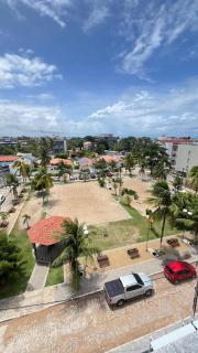 Brisa do Mar - Centro Porto - 3 minutes from the beach - 6