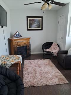 Mi Nidito - Copperas Cove - 9