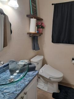 Mi Nidito - Copperas Cove - 8