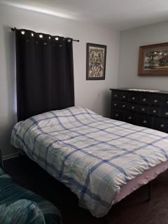 Mi Nidito - Copperas Cove - 5