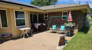 Mi Nidito - Copperas Cove - 4