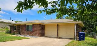 Mi Nidito - Copperas Cove - 1