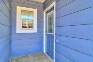 Rockport Escapes - Pier Heaven 6031ABC - Rockport - 7