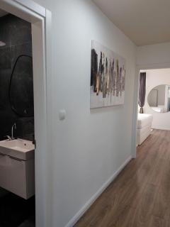 Casa Bianca luxury apartment - Zadar - 3