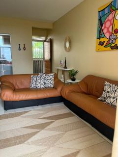 Aluga-se Apartamento em Fortaleza-CE - 3