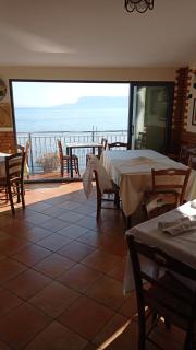 casa vacanze mm rooms - Scilla - 3