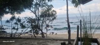 Puri Ma'u Beach & Bungalows - - 6