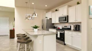 Last Minute Disney Getaway! Private Pool, Hot Tub & Games Room. Book Now! #79735 - Davenport - 5