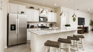 Last Minute Disney Getaway! Private Pool, Hot Tub & Games Room. Book Now! #79735 - Davenport - 4
