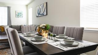 Last Minute Disney Getaway! Private Pool, Hot Tub & Games Room. Book Now! #79735 - Davenport - 3