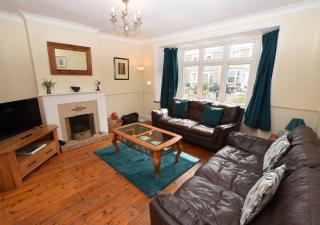 Purley - 9