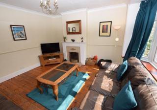 Purley - 7