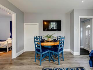 2 Bed in Poole 92578 - Poole - 6