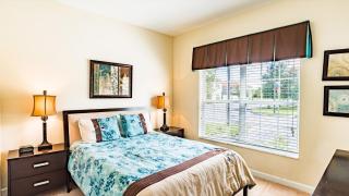 Last Minute Disney Getaway! Private Pool, Hot Tub & Games Room. Book Now! #36340 - Kissimmee - 2