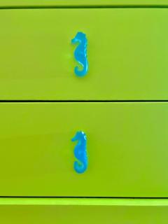 Casaglo - 2