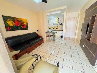 Apartamentos Eldorado Thermas Park - 2