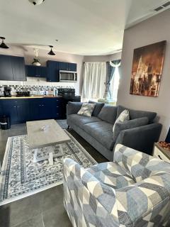 2 Blocks from Convention Center - Wildwood - 3
