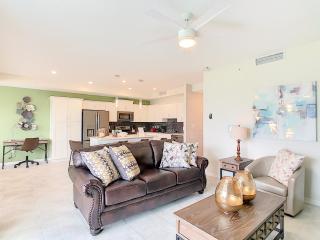 Last Minute Disney Getaway! Private Pool, Hot Tub & Games Room. Book Now! #88081 - Kissimmee - 7