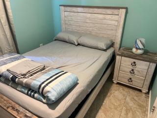 2 Blocks from Convention Center - Wildwood - 9