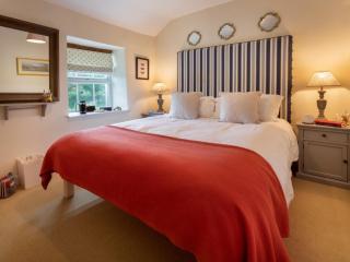 1 Bed in Cartmel LCC41 - Cartmel - 2