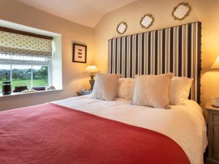 1 Bed in Cartmel LCC41 - Cartmel - 1