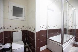 Elite Apartment - Accra - 5