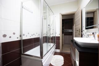Elite Apartment - Accra - 7