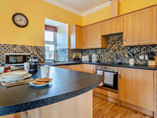1 Bed in Edzell CA335 - Edzell - 7