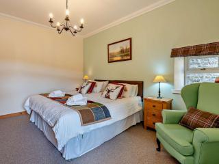 1 Bed in Edzell CA335 - Edzell - 5